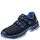  Sandale Ergo-Med Atlas Sicherheitssandale ERGO-MED 360 ESD - S1 - W10 - Gr.48 12366488