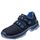  Sandale TX Atlas Sicherheitssandale TX 360 ESD - S1 - W12 - Gr.46 12366323