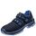  Sandale TX Atlas Sicherheitssandale XP 355 ESD - S1P - W10 - Gr.41 12366353