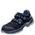  Atlas Sandale Atlas Sicherheitssandale BS 46 ESD - O1 - W10 - Gr.46 12366548