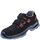  Sandale Sportline Atlas Sicherheitssandale SL 36  ESD - S1 - W12 - Gr.48 12366867