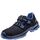  Sandale Sportline Atlas Sicherheitssandale SL 46  ESD - S1 - W14 - Gr.45 12366895