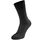  Zubehör Socken Atlas COOLMAX Funktionssocke - Gr. 43-44 12367461