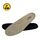  Einlegesohle Atlas Fresh-Komfort-Einlegesohle - Gr. 48 12367403