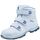  Atlas knöchelhoher Sicherheitsschuh Atlas Sicherheitsstiefel CL 570 ESD - S2 - W10 - Gr.44 12365934