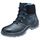  knöchelhoher Sicherheitsschuh DUOSOFT Atlas Sicherheitsstiefel DUO SOFT 725 HI HRO - S3 - W10 - Gr.44 12365127