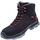  knöchelhoher Sicherheitsschuh Sportline Atlas Sicherheitsstiefel SL 32  ESD - S1 - W10 - Gr.49 12365338