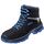  knöchelhoher Sicherheitsschuh Sportline Atlas Sicherheitsstiefel SL 805 XP   W12 ESD - S3 - W12 - Gr.46 12365282