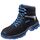  knöchelhoher Sicherheitsschuh Sportline Atlas Sicherheitsstiefel SL 80  ESD - S2 - W12 - Gr.44 12365380