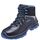  knöchelhoher Sicherheitsschuh Sportline Atlas Sicherheitsstiefel SL 84  ESD - S2 - W10 - Gr.36 12365254