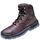  knöchelhoher Sicherheitsschuh XR Atlas Sicherheitsstiefel XR 585 XP brown ESD HI - S3 - W10 - Gr.43 12366235