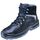  knöchelhoher Sicherheitsschuh XR Atlas Sicherheitsstiefel XR DUO 737 XP HI HRO ESD - S3 - W10 - Gr.38 12366250