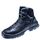  Atlas knöchelhoher Sicherheitsschuh Atlas Sicherheitsstiefel C 8315 XP ESD - S3 - W10 - Gr.36 12366091