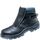  Schweisserstiefel Atlas Sicherheitsstiefel DUO SOFT 775 HI HRO  - S3 - W10 - Gr.45 12366199