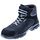 knöchelhoher Sicherheitsschuh Flash Atlas Sicherheitsstiefel FLASH 1800 ESD - S1 - W10 - Gr.48 12365976