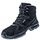  knöchelhoher Sicherheitsschuh Flash Atlas Sicherheitsstiefel FLASH 6805 XP    ESD - S3 - W10 - Gr.47 12365990