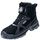  knöchelhoher Sicherheitsschuh Flash Atlas Sicherheitsstiefel FLASH 6905 XP BOA   ESD - S3 - W10 - Gr.37 12366018