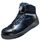  ThermoTech Atlas Sicherheitsstiefel THERMOTECH 9800 BOA HI HRO - S3 - W10 - Gr.47 12365447