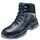  knöchelhoher Sicherheitsschuh TX Atlas Sicherheitsstiefel TX 84 ESD  - S2 - W10 - Gr.42 12366169