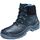  knöchelhoher Sicherheitsschuh TX Atlas Sicherheitsstiefel XP 505 - S3 - W10 - Gr.43 12366147