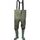  Hose Norway WATHOSE, STANDARD-AUSFÜHRUNG Gr. 44 12395025