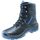  Atlas Stiefel Atlas Sicherheitsstiefel ERGO-MED 846 XP Thermo ESD - S3 - W14 - Gr.43 12367230