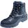  knöchelhoher Sicherheitsschuh GORE-TEX Atlas Sicherheitsstiefel GTX 535 GORE-TEX - S3 - W10 - Gr.38 12365508