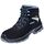  knöchelhoher Sicherheitsschuh GORE-TEX Atlas Sicherheitsstiefel GTX 575  XP  - S3 - W10 - Gr.39 12365566