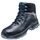  knöchelhoher Sicherheitsschuh GORE-TEX Atlas Sicherheitsstiefel GTX 780 GORE-TEX   - S2 - W10 - Gr.43 12365480