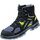  knöchelhoher Sicherheitsschuh GORE-TEX Atlas Sicherheitsstiefel GTX 8205 XP - S3 - W10 - Gr.45 12365494
