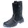  Stiefel GORE-TEX Atlas Sicherheitsstiefel GTX 835 XP - S3 - W10 - Gr.44 12367121