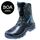  Stiefel GORE-TEX Atlas Sicherheitsstiefel GTX 983 XP BOA - S3 - W10 - Gr.43 12367168