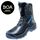  Stiefel GORE-TEX Atlas Sicherheitsstiefel GTX 985 XP Thermo - S3 - W10 - Gr.38 12367132