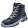  knöchelhoher Sicherheitsschuh X Life - Damen Atlas Sicherheitsstiefel GX 485 XP ESD - S3 - W10 - Gr.35 12366283