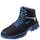  knöchelhoher Sicherheitsschuh X Life - Damen Atlas Sicherheitsstiefel GX 805   - S3 - W10 - Gr.40 12366274