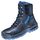  Stiefel XR Atlas Sicherheitsstiefel XR 845 XP CI - S3 - W10 - Gr.37 12367290
