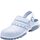  Atlas Clog Atlas Clog CL 370 ESD - SB - W10 - Gr.39 12367521