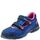  Damensandale X Life - Damen Atlas Damensicherheitssandale GX 165 ESD - S1P - W10 - Gr.43 12367476