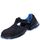  Damensandale X Life - Damen Atlas Damensicherheitssandale GX 350  ESD - S1 - W10 - Gr.41 12367467