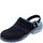  Atlas Clog Atlas Clog GX 390  ESD - SB - W10 - Gr.35 12367530