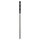 Bestseller Bosch Hammerbohrer SDS-Plus-5 | 16 x 400 mm | Perfekt für Betondurchführungen 12370569