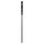  Installationsbohrer mit SDS plus Schaft Bosch Hammerbohrer SDS-Plus-5 | 18 x 400 mm | Vielseitig einsetzbar für Schalungen und Installationen 12370574