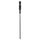  Bestseller Bosch Hammerbohrer SDS-Plus-5 | 22 x 400 mm | Für präzise und große Bohrungen 12370567