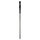  Installationsbohrer mit SDS plus Schaft Bosch Hammerbohrer SDS-Plus-5 | 20 x 400 mm | Für sichere und schnelle Installationen 12370570