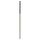  Installationsbohrer mit SDS plus Schaft Bosch Hammerbohrer SDS-Plus-5 | 10 x 400 mm | Geeignet für Montagearbeiten 12370562