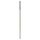  Bestseller Bosch Hammerbohrer SDS-Plus-5 | 10 x 600 mm | Speziell für tiefe Bohrungen in Beton 12370573