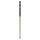  Installationsbohrer mit SDS plus Schaft Bosch Hammerbohrer SDS-Plus-5 | 14 x 400 mm | Perfekt für Schalungen und Durchbrüche 12370554