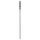  Bestseller Bosch Hammerbohrer SDS-Plus-5 | 16 x 600 mm | Ideal für tiefe Installationen 12370553