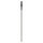  Installationsbohrer mit SDS plus Schaft Bosch Hammerbohrer SDS-Plus-5 | 22 x 600 mm | Für große Durchmesser in Beton 12370564