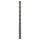  SDS plus-5 Hammerbohrer Bosch Hammerbohrer SDS-Plus-5 | 10 x 100 x 165 mm | Kompakt und stark 12371228